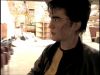 POTTER_GOBLET_OF_FIRE_BONUS-1_0.jpg