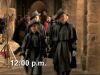 POTTER_GOBLET_OF_FIRE_BONUS-1_0~0.jpg