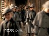 POTTER_GOBLET_OF_FIRE_BONUS-1_1.jpg