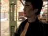 POTTER_GOBLET_OF_FIRE_BONUS-1_2.jpg