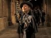 POTTER_GOBLET_OF_FIRE_BONUS-1_5~0.jpg