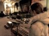 POTTER_GOBLET_OF_FIRE_BONUS-1_7.jpg