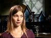 POTTER_GOBLET_OF_FIRE_BONUS-1_8.jpg