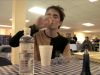 POTTER_GOBLET_OF_FIRE_BONUS-1_8~0.jpg