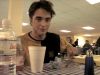 POTTER_GOBLET_OF_FIRE_BONUS-200.jpg