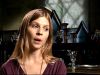 POTTER_GOBLET_OF_FIRE_BONUS-20_.jpg