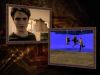 POTTER_GOBLET_OF_FIRE_BONUS-221.jpg
