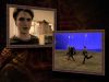 POTTER_GOBLET_OF_FIRE_BONUS-222.jpg