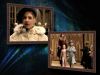 POTTER_GOBLET_OF_FIRE_BONUS-225.jpg
