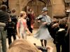 POTTER_GOBLET_OF_FIRE_BONUS-228.jpg