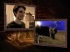 POTTER_GOBLET_OF_FIRE_BONUS-22_.jpg