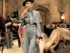 POTTER_GOBLET_OF_FIRE_BONUS-22_~0.jpg