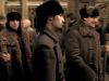 POTTER_GOBLET_OF_FIRE_BONUS-245.jpg