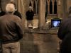 POTTER_GOBLET_OF_FIRE_BONUS-246.jpg
