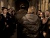 POTTER_GOBLET_OF_FIRE_BONUS-252.jpg