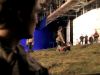 POTTER_GOBLET_OF_FIRE_BONUS-255.jpg