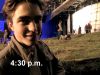 POTTER_GOBLET_OF_FIRE_BONUS-257.jpg