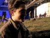 POTTER_GOBLET_OF_FIRE_BONUS-258.jpg