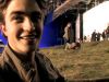POTTER_GOBLET_OF_FIRE_BONUS-25_~0.jpg