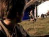 POTTER_GOBLET_OF_FIRE_BONUS-260.jpg