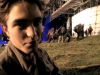 POTTER_GOBLET_OF_FIRE_BONUS-262.jpg
