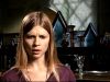 POTTER_GOBLET_OF_FIRE_BONUS-274.jpg