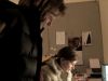POTTER_GOBLET_OF_FIRE_BONUS-277.jpg