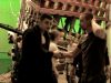 POTTER_GOBLET_OF_FIRE_BONUS-288.jpg