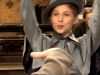 POTTER_GOBLET_OF_FIRE_BONUS-2_0.jpg