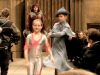 POTTER_GOBLET_OF_FIRE_BONUS-2_6.jpg