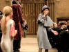 POTTER_GOBLET_OF_FIRE_BONUS-2_8.jpg