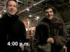 POTTER_GOBLET_OF_FIRE_BONUS-2__~0.jpg