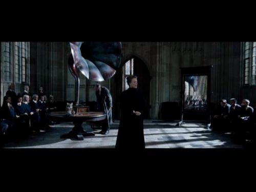 Click to view full size image
==============
POTTER_GOBLET_OF_FIRE_BONUS-000.jpg POTTER_GOBLET_OF_FIRE_BONUS-000.jpg