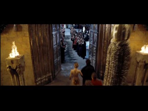 Click to view full size image
==============
POTTER_GOBLET_OF_FIRE_BONUS-002.jpg POTTER_GOBLET_OF_FIRE_BONUS-002.jpg