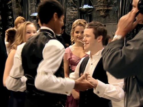 Click to view full size image
==============
POTTER_GOBLET_OF_FIRE_BONUS-004.jpg POTTER_GOBLET_OF_FIRE_BONUS-004.jpg