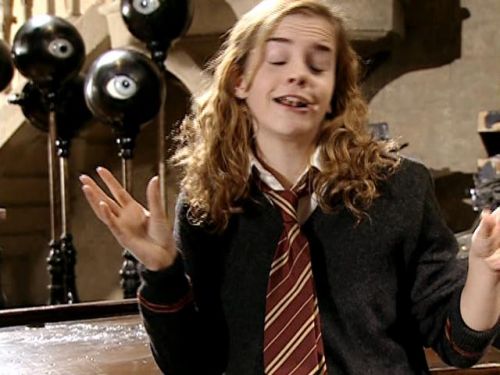 Click to view full size image
==============
POTTER_GOBLET_OF_FIRE_BONUS-010.jpg POTTER_GOBLET_OF_FIRE_BONUS-010.jpg