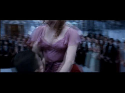Click to view full size image
==============
POTTER_GOBLET_OF_FIRE_BONUS-022.jpg POTTER_GOBLET_OF_FIRE_BONUS-022.jpg
