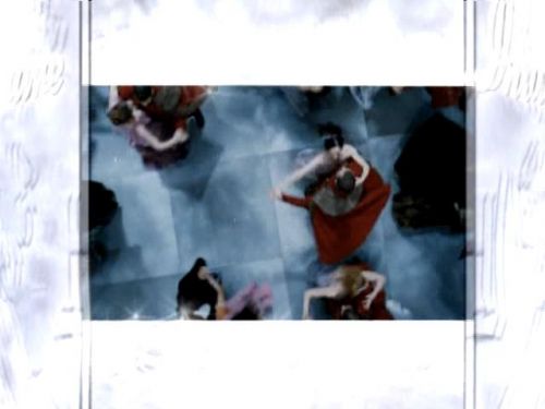 Click to view full size image
==============
POTTER_GOBLET_OF_FIRE_BONUS-027.jpg POTTER_GOBLET_OF_FIRE_BONUS-027.jpg