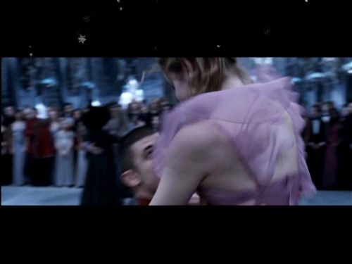 Click to view full size image
==============
POTTER_GOBLET_OF_FIRE_BONUS-02_.jpg POTTER_GOBLET_OF_FIRE_BONUS-02_.jpg