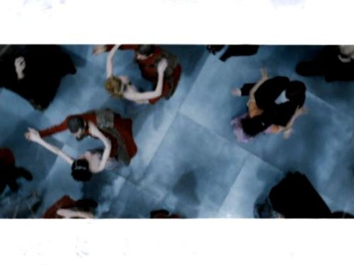 POTTER_GOBLET_OF_FIRE_BONUS-02_~0.jpg