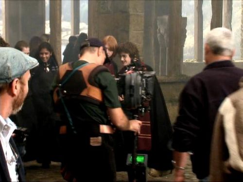 POTTER_GOBLET_OF_FIRE_BONUS-040.jpg