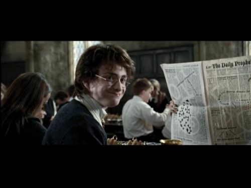 POTTER_GOBLET_OF_FIRE_BONUS-045.jpg