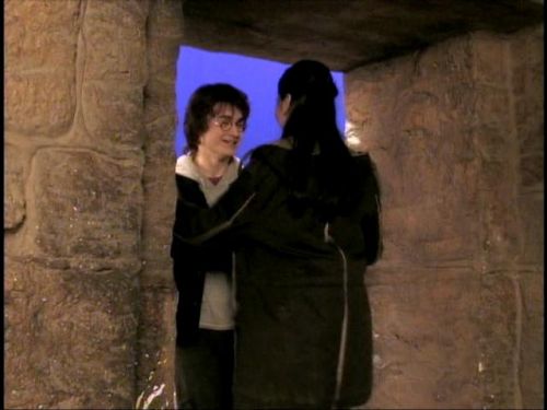 Click to view full size image
==============
POTTER_GOBLET_OF_FIRE_BONUS-04_~0.jpg POTTER_GOBLET_OF_FIRE_BONUS-04_~0.jpg
