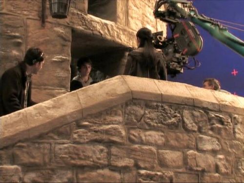 Click to view full size image
==============
POTTER_GOBLET_OF_FIRE_BONUS-052.jpg POTTER_GOBLET_OF_FIRE_BONUS-052.jpg