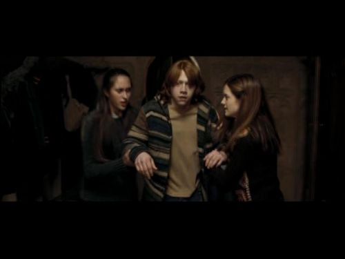 Click to view full size image
==============
POTTER_GOBLET_OF_FIRE_BONUS-057.jpg POTTER_GOBLET_OF_FIRE_BONUS-057.jpg