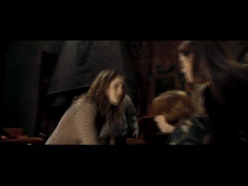 POTTER_GOBLET_OF_FIRE_BONUS-060.jpg