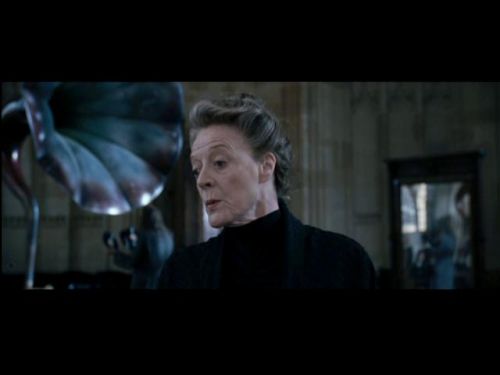POTTER_GOBLET_OF_FIRE_BONUS-067.jpg