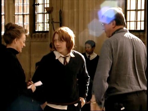 Click to view full size image
==============
POTTER_GOBLET_OF_FIRE_BONUS-074.jpg POTTER_GOBLET_OF_FIRE_BONUS-074.jpg