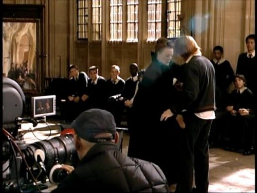 POTTER_GOBLET_OF_FIRE_BONUS-076.jpg