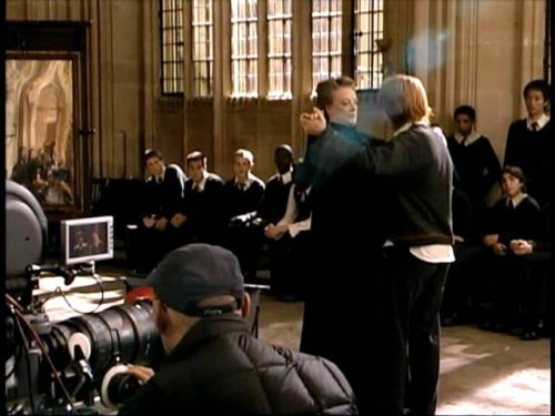 Click to view full size image
==============
POTTER_GOBLET_OF_FIRE_BONUS-077.jpg POTTER_GOBLET_OF_FIRE_BONUS-077.jpg